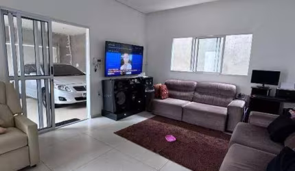 Apartamento para venda em Jardim Alto Da Represa de 220.00m² com 4 Quartos, 2 Suites e 2 Garagens