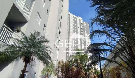 Apartamento para alugar em Presidente Altino de 49.00m² com 2 Quartos e 1 Garagem