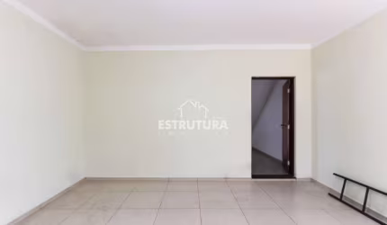 Casa para alugar em Jardim Santa Clara Ii de 96.00m² com 2 Quartos e 2 Garagens