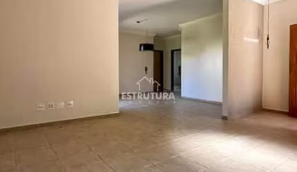 Casa de Condomínio para alugar em Residencial Florença de 180.00m² com 3 Quartos e 1 Suite