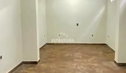 Sala Comercial para alugar em Centro de 13.00m²