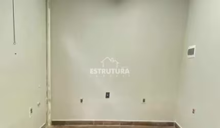 Sala Comercial para alugar em Centro de 12.00m²