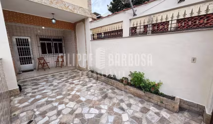 Casa para alugar em Vila da Penha de 80.00m² com 3 Quartos, 1 Suite e 1 Garagem