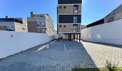 Apartamento para venda em Guarani de 60.00m² com 3 Quartos, 1 Suite e 2 Garagens