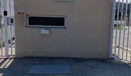 Apartamento para venda em Jardim Petrópolis de 38.00m² com 2 Quartos