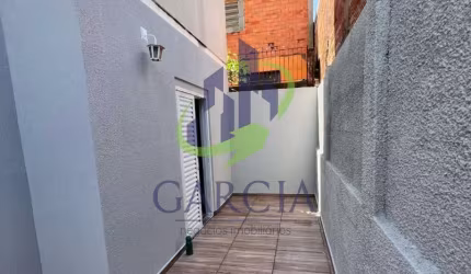 Apartamento para alugar em Jardim Igaçaba de 84.00m² com 2 Quartos e 1 Garagem