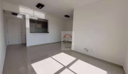 Apartamento para venda em Centro de 85.00m² com 3 Quartos, 1 Suite e 2 Garagens