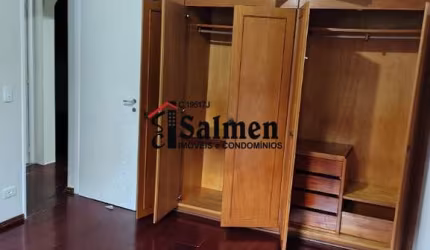 Apartamento para venda e aluguel em Macedo de 105.07m² com 3 Quartos e 2 Garagens