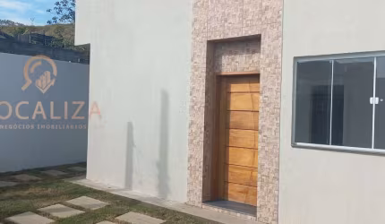 Casa para venda em Jardim Leblon de 225.00m² com 3 Quartos, 1 Suite e 2 Garagens