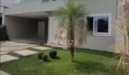 Casa para venda em Bairro Do Grama de 300.00m² com 4 Quartos, 3 Suites e 4 Garagens