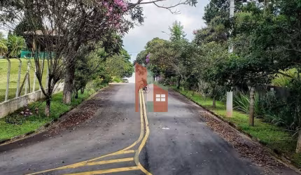 Terreno en Condomínio para venda em Loteamento Vale Das Flores de 800.00m²