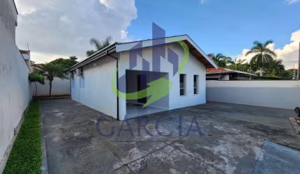 Casa para venda e aluguel em Jardim Soares de 302.00m² com 3 Quartos e 12 Garagens