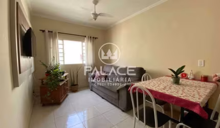 Apartamento para alugar em Jardim Parque Jupiá de 62.00m² com 2 Quartos e 1 Garagem