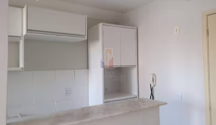 Apartamento para venda em Jardim Panorama de 60.00m² com 2 Quartos, 1 Suite e 1 Garagem