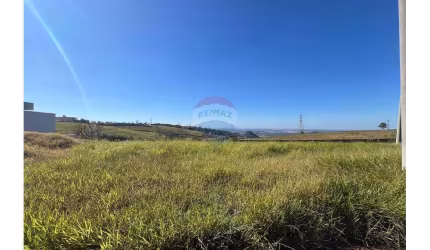 Terreno para venda em Vila Eny de 360.00m²