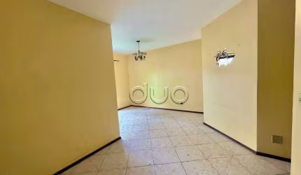 Apartamento para venda em Alto de 77.00m² com 3 Quartos, 1 Suite e 1 Garagem