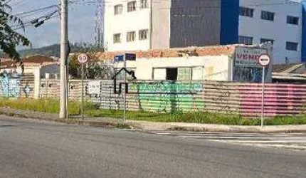 Imóvel Comercial para venda em Jardim Cica de 247.00m² com 1 Quarto e 1 Suite