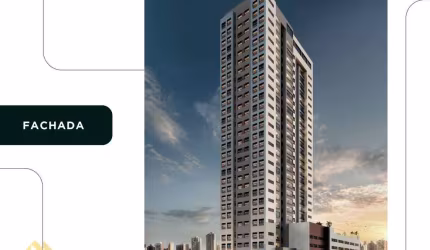 Apartamento para venda em Vila Suissa de 83.00m² com 3 Quartos, 3 Suites e 2 Garagens