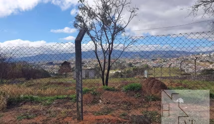 Terreno en Condomínio para venda em Loteamento Vale Das Flores de 45000.00m²