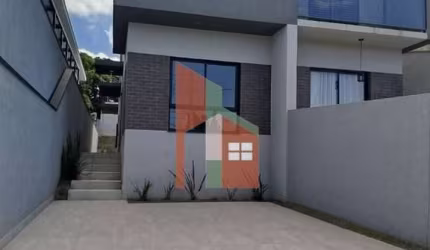 Casa para venda em Jardim Do Lago de 115.00m² com 3 Quartos, 3 Suites e 4 Garagens