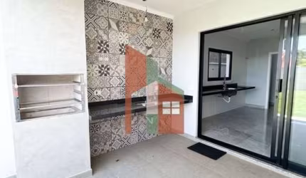 Apartamento para venda em Jardim Dos Pinheiros de 146.00m² com 3 Quartos, 3 Suites e 2 Garagens