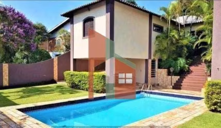 Casa para venda em Vila Santista de 440.00m² com 4 Quartos, 2 Suites e 10 Garagens
