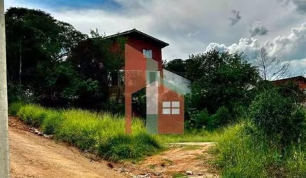Terreno en Condomínio para venda em Boa Vista de 768.00m²