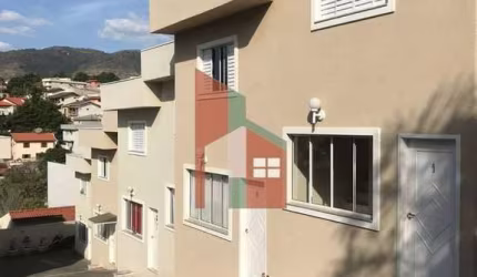 Casa para venda em Jardim Paulista de 68.00m² com 2 Quartos, 1 Suite e 1 Garagem