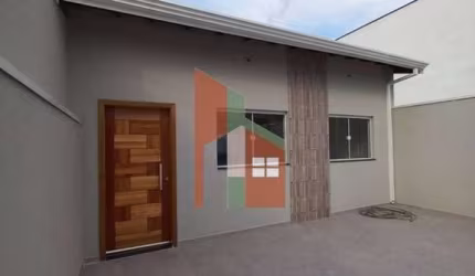 Casa para venda em Nova Cerejeira de 98.00m² com 3 Quartos, 2 Suites e 2 Garagens
