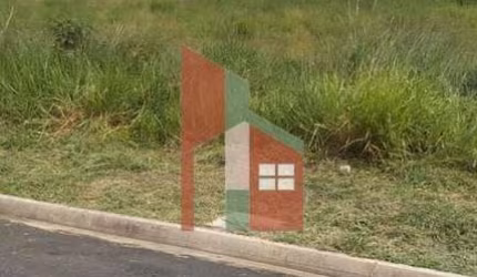 Terreno en Condomínio para venda em Laranja Azeda de 300.00m²