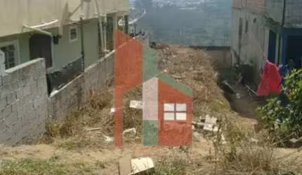 Terreno en Condomínio para venda em Terra Preta de 139.00m²