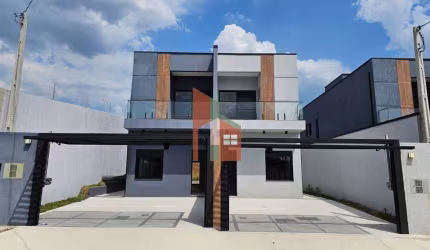Apartamento para venda em Jardim Dos Pinheiros de 130.00m² com 3 Quartos, 1 Suite e 2 Garagens