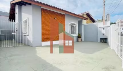 Casa para venda em Jardim Alvinópolis de 64.00m² com 2 Quartos e 1 Garagem