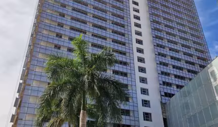 Sala Comercial para venda em Jardim Redentor de 59.00m²