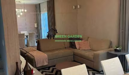 Casa para venda em CIDADE NOVA de 106.00m² com 3 Quartos, 1 Suite e 3 Garagens