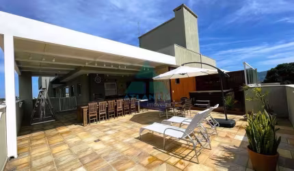 Apartamento para venda em Centro de 306.00m² com 4 Quartos, 3 Suites e 4 Garagens