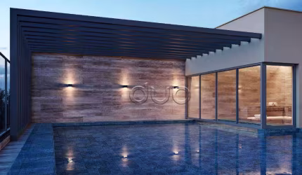 Apartamento para venda em São Judas de 147.00m² com 3 Quartos, 3 Suites e 3 Garagens