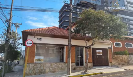 Casa para venda em Centro de 132.00m² com 3 Quartos, 1 Suite e 1 Garagem