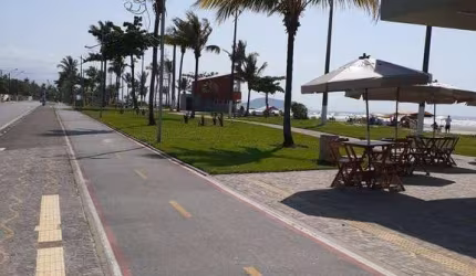 Sobrado para venda em Praia Maitinga de 95.00m² com 3 Quartos, 2 Suites e 1 Garagem
