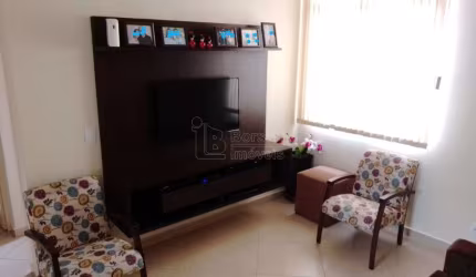 Apartamento para venda em Vila Harmonia de 58.00m² com 2 Quartos e 1 Garagem
