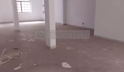 Sala Comercial para venda em Centro de 81.00m²