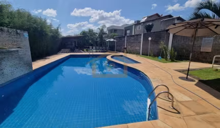 Casa para venda em Pitas de 89.00m² com 2 Quartos e 1 Suite