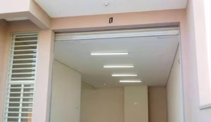 Casa para venda em Jardim Veneza de 233.00m² com 4 Quartos, 2 Suites e 3 Garagens
