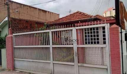 Casa para venda em Vila Melliani de 150.00m² com 3 Quartos e 2 Garagens