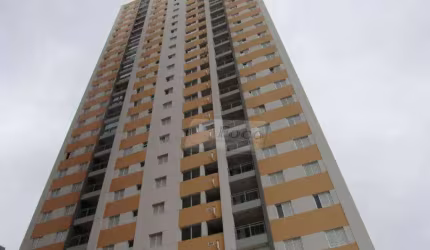 Apartamento para venda em Picanco de 55.00m² com 2 Quartos, 1 Suite e 1 Garagem