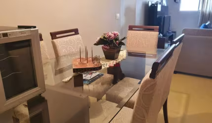 Apartamento para venda em Macedo de 76.00m² com 3 Quartos e 1 Garagem