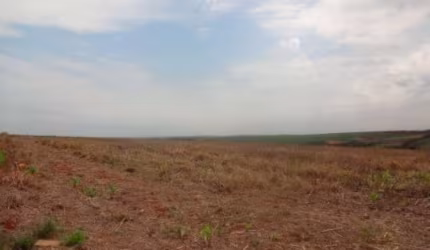 Terreno para venda em Centro de 2000.00m²