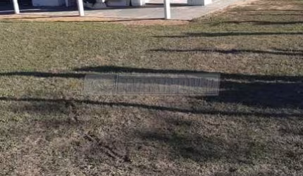 Casa para venda em Quintas De Pirapora de 88.00m² com 2 Quartos