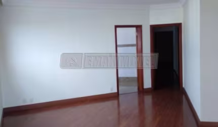 Apartamento para venda em Centro de 190.00m² com 3 Quartos, 3 Suites e 2 Garagens
