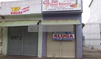 Casa para venda em Lopes De Oliveira de 298.00m² com 2 Quartos e 4 Garagens